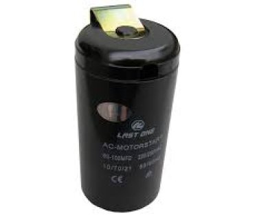 Kondenzator startni 160-200mf 