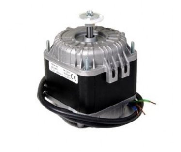 Motor ventilatora rashlade 25W FAN MOTOR