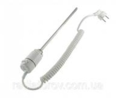 Grejac za radijator MEK 1500W CINI CACAK 1/12