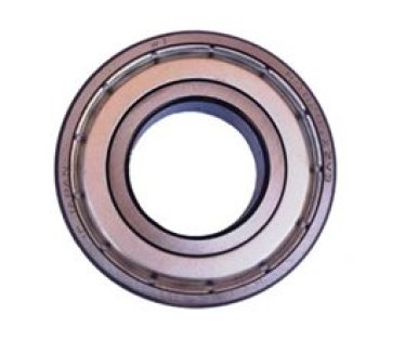 Lezaj  6205 ZZ KYK  JAPAN