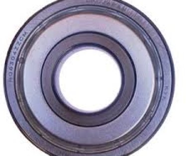 Lezaj KYK  6307 ZZ JAPAN 