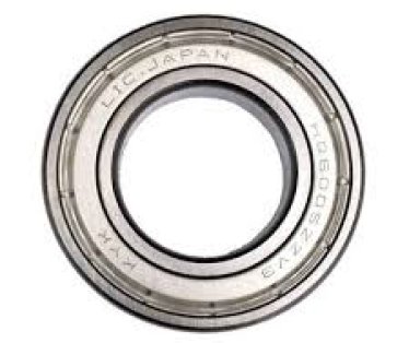 Lezaj KYK  6005 ZZ JAPAN 