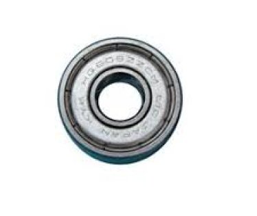 Lezaj KYK 608 ZZ JAPAN