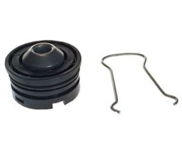 Nosac lezaja ves masine WHIRLPOOL 481952028026