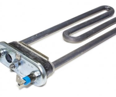 Grejac ves masine VESTEL 1850W L-220mm-138mm HTR002VE 32004626 THERMOWATT