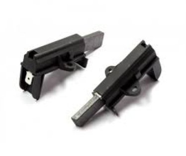 Cetkice motora sa kucistem BEKO 162AC06 CAR049UN AC1500 (12.5X5X32MM) dvoslojna PAR