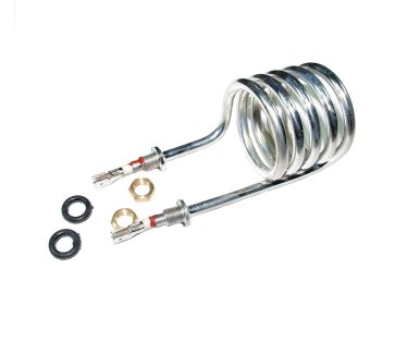 Grejac bojlera 2000w DOM TALAS VM  visokomontazni