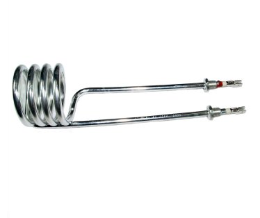 Grejac bojlera 2000w DOM TALAS VM  niskomontazni