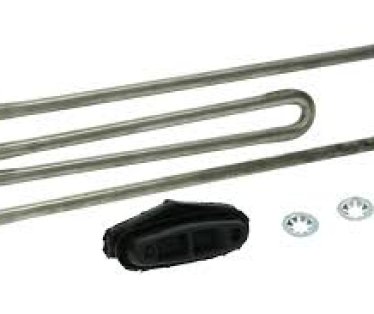 Grejac ves masine MIelle 1500W 159MI05 MI5102 HTR001MI