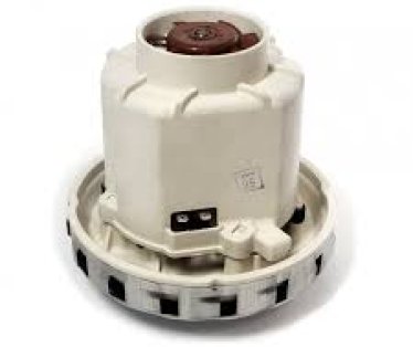 Motor usisivaca 1350W DOMEL VAC039UN 467.3.403-3