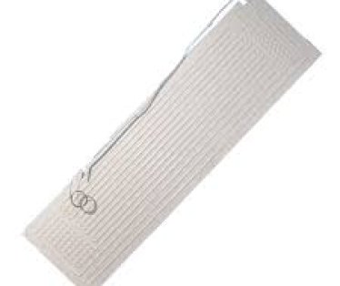 Isparivac plocasti 1600x430 sa kapilarom