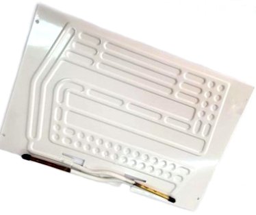 Isparivac plocasti 400x400 protocni