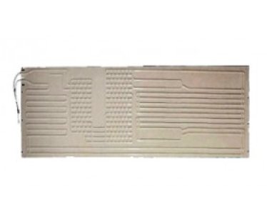 Isparivac plocasti 600x300 protocni