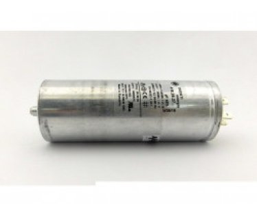 Kondenzator radni 40mf metalni