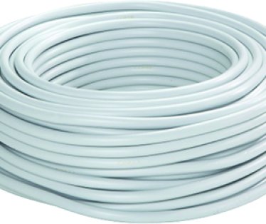 Kabel pp/y 5x2.5