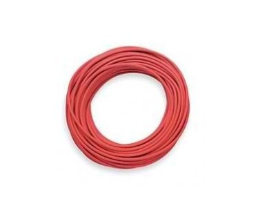 Silikonska zica 2.5mm