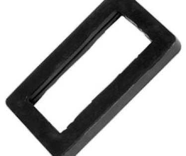 Dihtung filtera ves masine EI STARI TIP