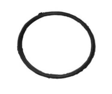 Dihtung filtera ves masine GORENJE 663