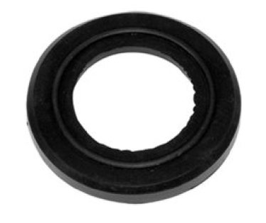 Dihtung semeringa OLIMPIK