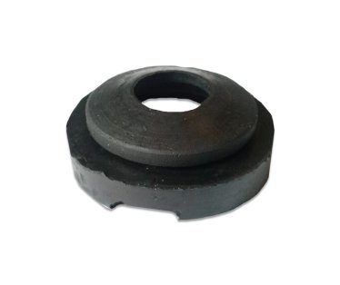 Dihtung ves masine termostata EI NIS Obod  klikson