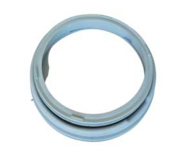 TUNEL GUMA  VES MASINE VESTEL42020405 49014302 481202308153 VESTEL 117VE00 VE3000  42020405 42002568 49014302