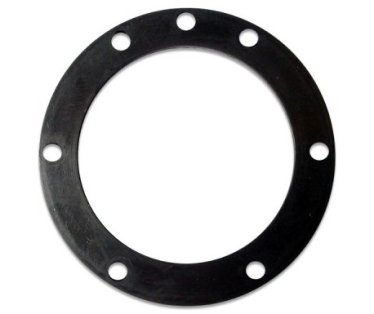 Dihtung bojlera MEBOS 7 rupa