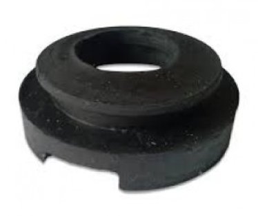 Dihtung kliksona GORENJE veci