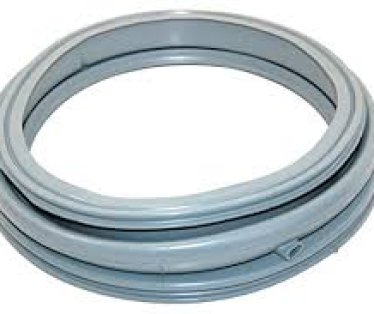 Tunel guma vrata ves masine BEKO 2814270100 2821430100  117AC06