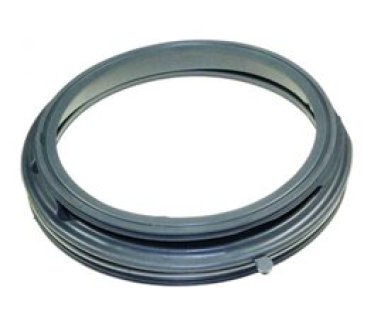 Tunel guma vrata ves masine BEKO 2904523600 2904524600 2904524100 AC3008