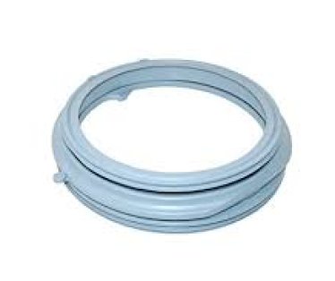 Tunel guma vrata ves masine BEKO 2905570100  gsk009ac SMEG 757850026 117AC08 AC3007