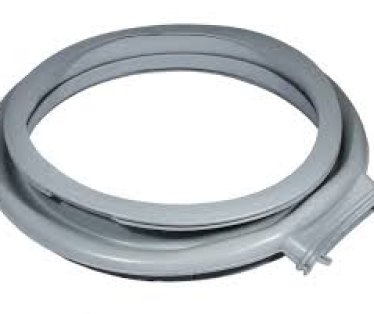 Tunel guma vrata ves masine ARDO MERLONI - WHIRLPOOL 404000500 651008689 117ak01