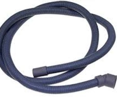 Odvodno crevo 1.9m fi19/29-45c,SMEG 758973067,758971783 CANDY 49013945,49002903 