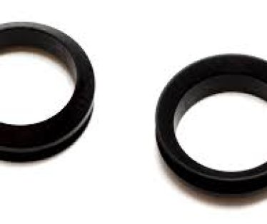 Semering ves masine V-RING VS28