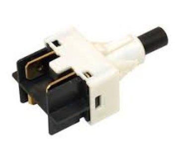 Prekidac sudo masine BEKO SWT702AC AC4407 1833120100