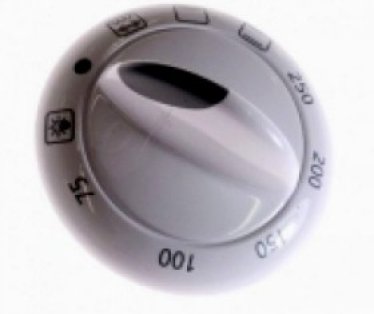 Dugme sporeta BEKO 450900050