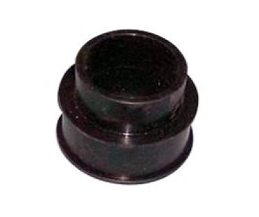 Crevo masine za sudove BEKO  1881020100