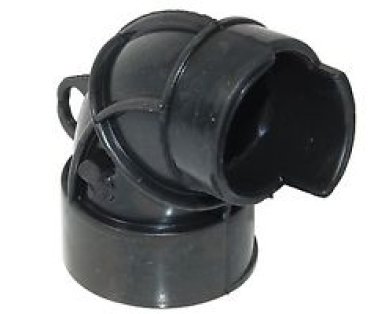 Crevo masine za sudove BEKO 1740110100