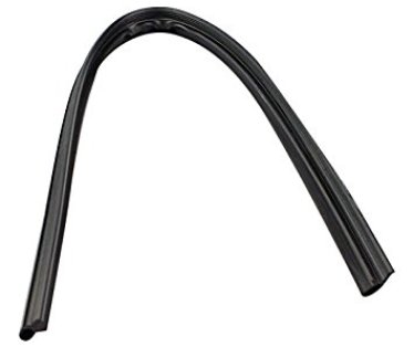 Guma vrata masine za sudove BEKO GSK500AC 1882470100