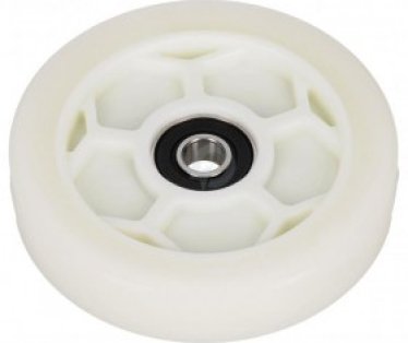 POTPORNI TOCAK SUSARE BEKO 2969900200 2987300200