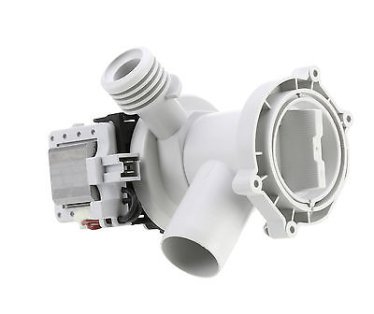 Pumpa ves masine VESTEL 32005187  PMP004VE