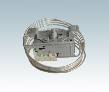 Termostat ledomata K-22  2000mm RANCO