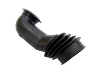 Crevo ves masine GORENJE dozir kada 163953,333931