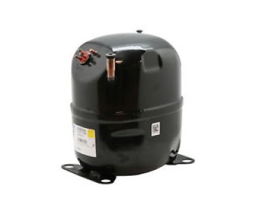 Kompresor LUNITE CAJ45-11Y R134a 220V na varenje