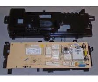 Elektronika (modul) ves masine BEKO 2838790290