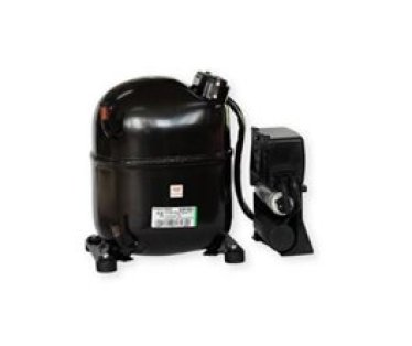 Kompresor EMBRACO NT2192GK  22.37cm  R404A