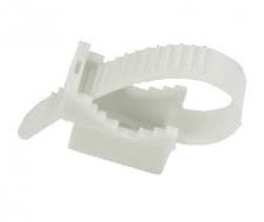 Tipl vezica UP30 za crevo kondezata