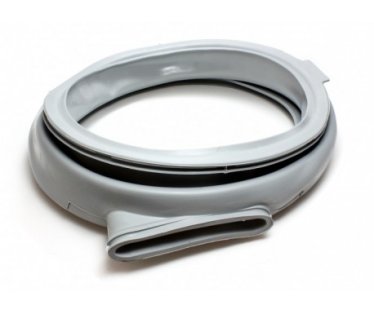 Tunel guma CANDY ALISA  P + S  117CY12  GSK007CY  CY3016