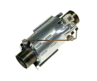 Grejac masine za sudove  cevni BEKO 1800W 1888150100  161AC00  HTR150AC  AC5105