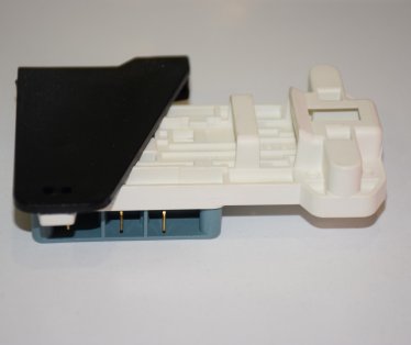 Termicka brava ves masine BEKO / ELIN 2801500100  49550300 SL4405 148SL03 