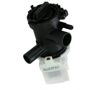 Pumpa ves masine BOSCH SIEMENS 163SI21